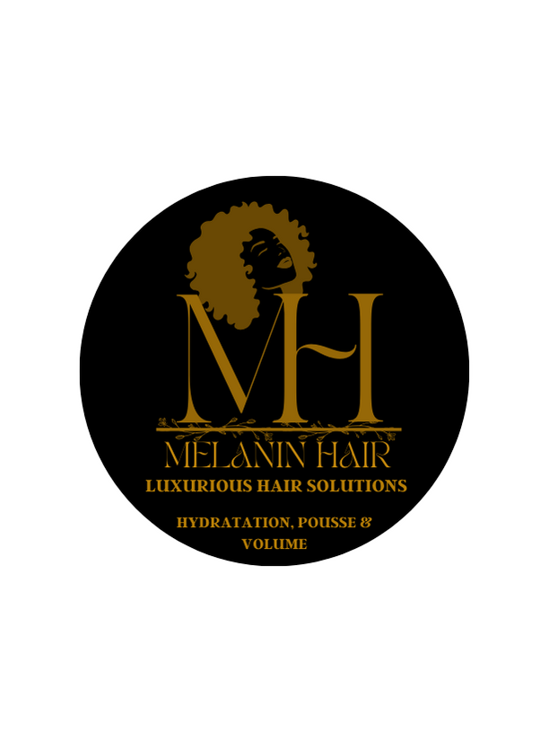 MH